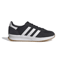 Tenis Adidas Run 70s Hombre Running Negro Caballero
