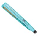 Plancha Alisadora Remington Con Cerámica Y Antiestática S5500