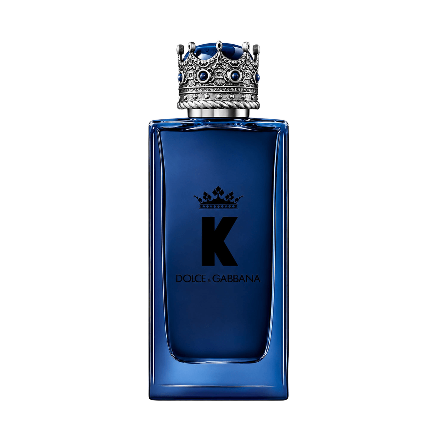 K Intense Perfume Dolce & Gabanna EDP Hombre 100ml — imagen 2