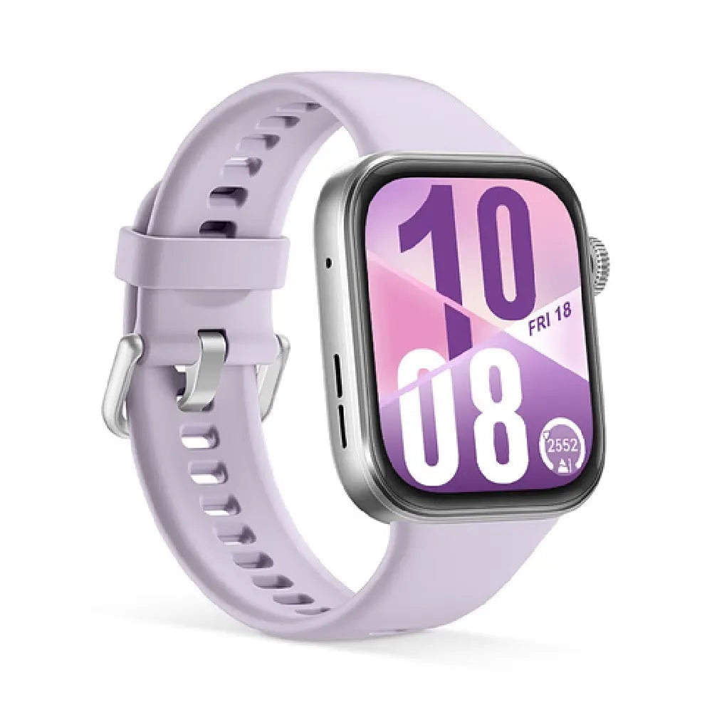 SmartWatch Huawei Watch Fit 4 - Purpura — imagen 2