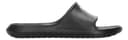 Sandalias Puma Divecat V2 Lite Hombre Casual Negro Caballero