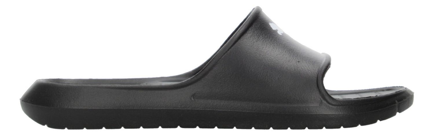 Sandalias Puma Divecat V2 Lite Hombre Casual Negro Caballero — imagen 1
