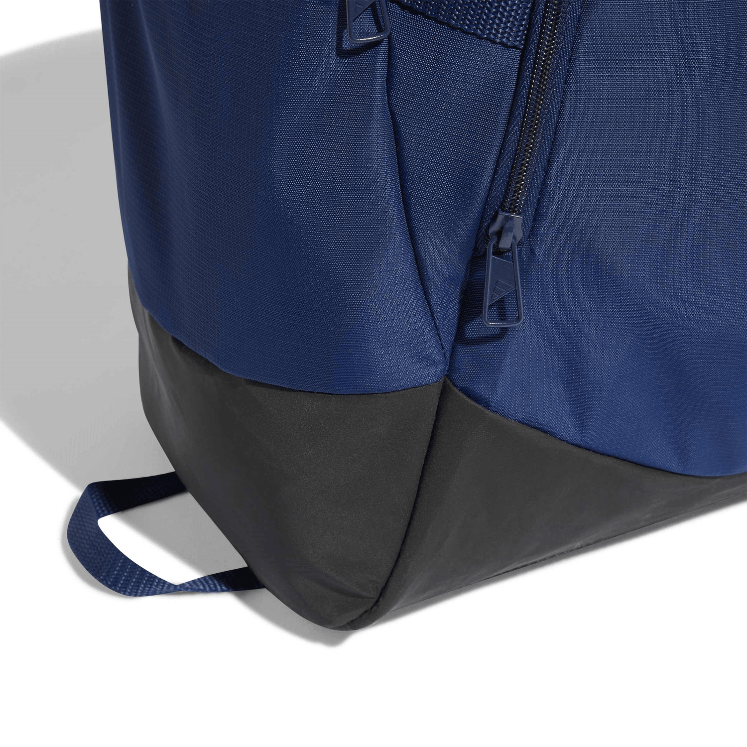 Bolsa Deportiva Adidas Defender Azul Gym Training Unisex 60L — imagen 7