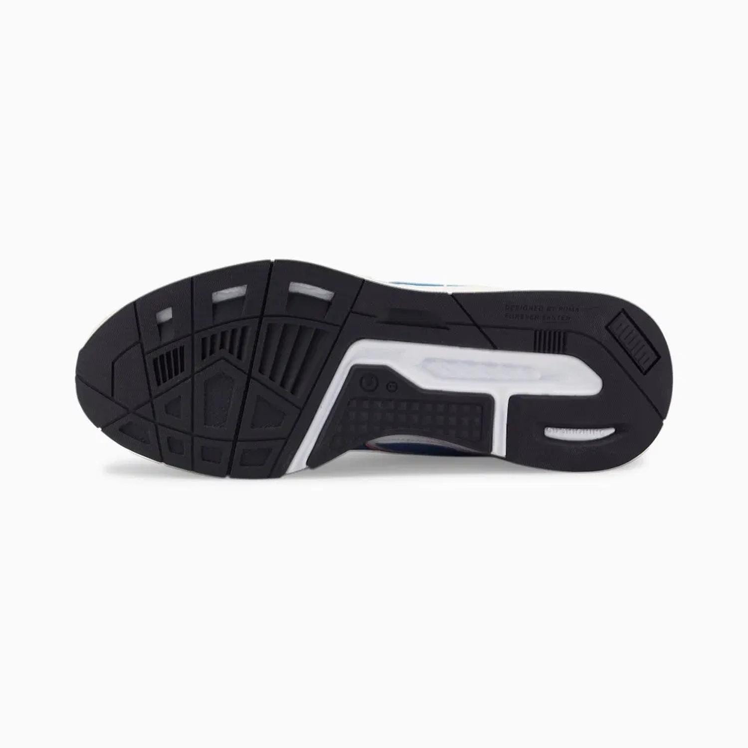 Tenis Puma Mirage Sport Go For UNISEX 384403-01 — imagen 6