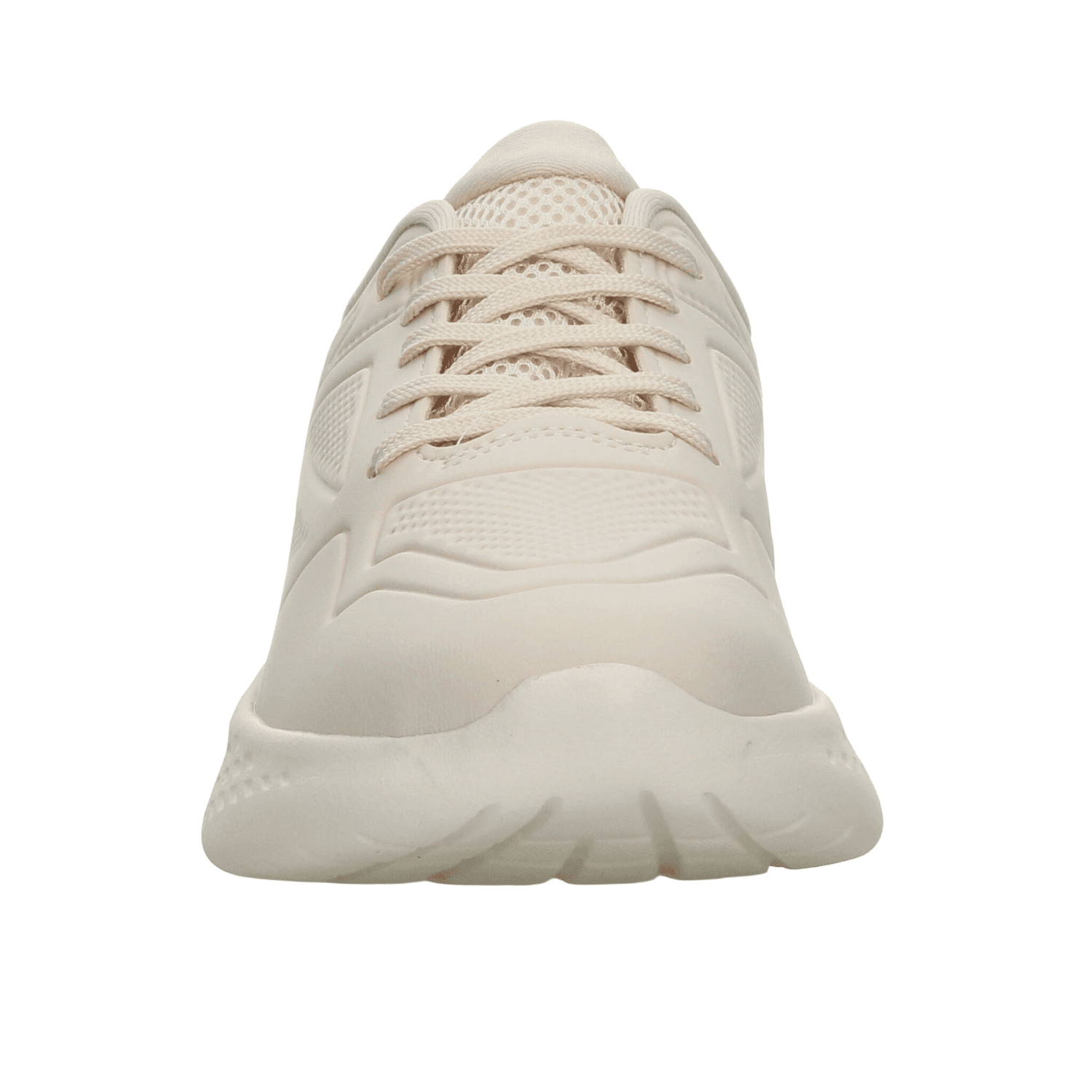 Tenis Actvitta Dama Azul Beige Para Mujer — imagen 7