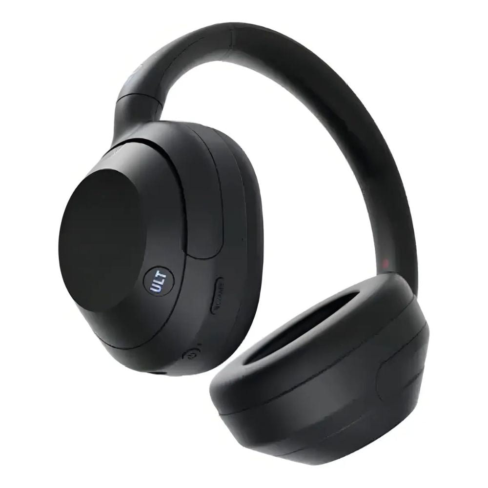 Audifonos Inalambricos Sony ULT Field 5 - Negro — imagen 4