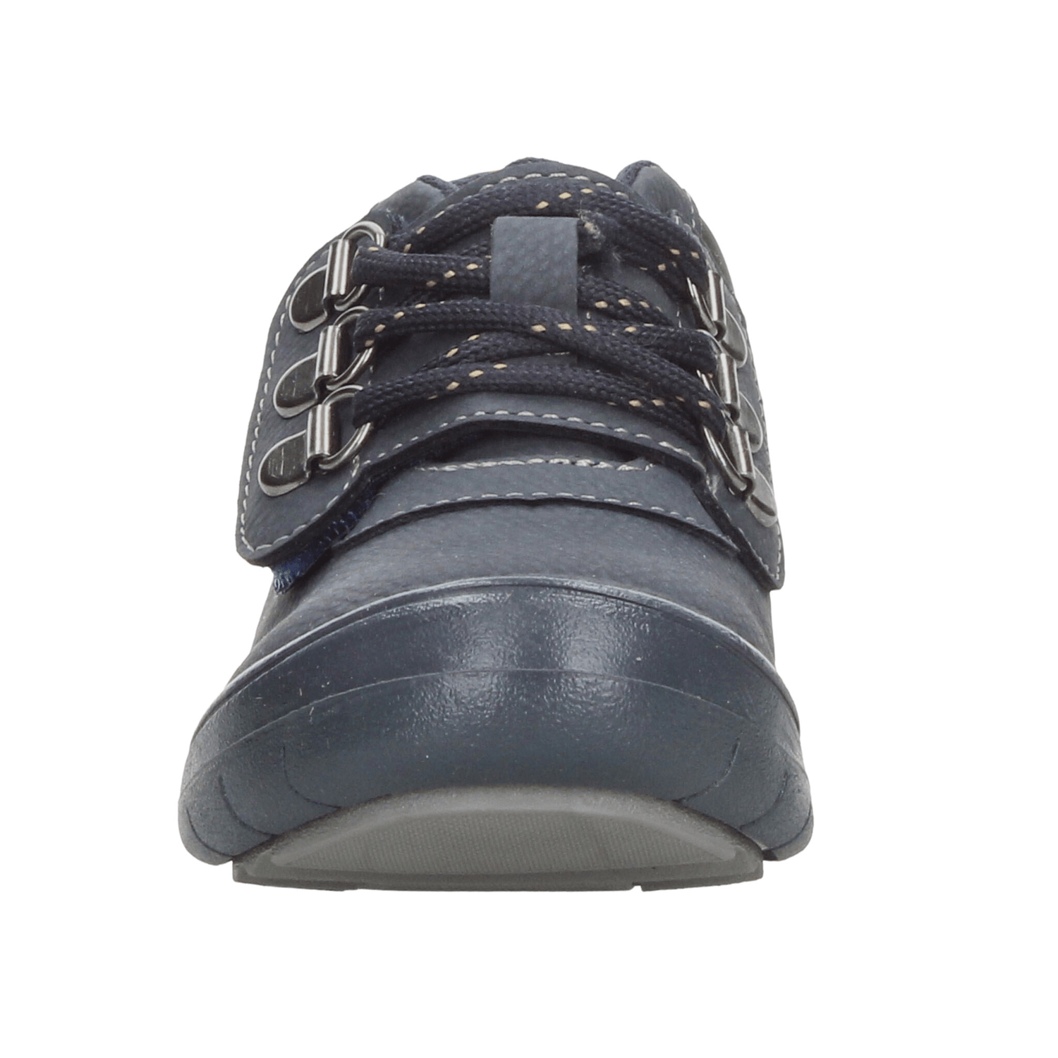 Bota Niño Bebé Vavito Azul Casual Infantil T12-15 — imagen 7