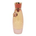 ARABIYAT PRESTIGE MUTHEER ELIXIR EDP 100 ML