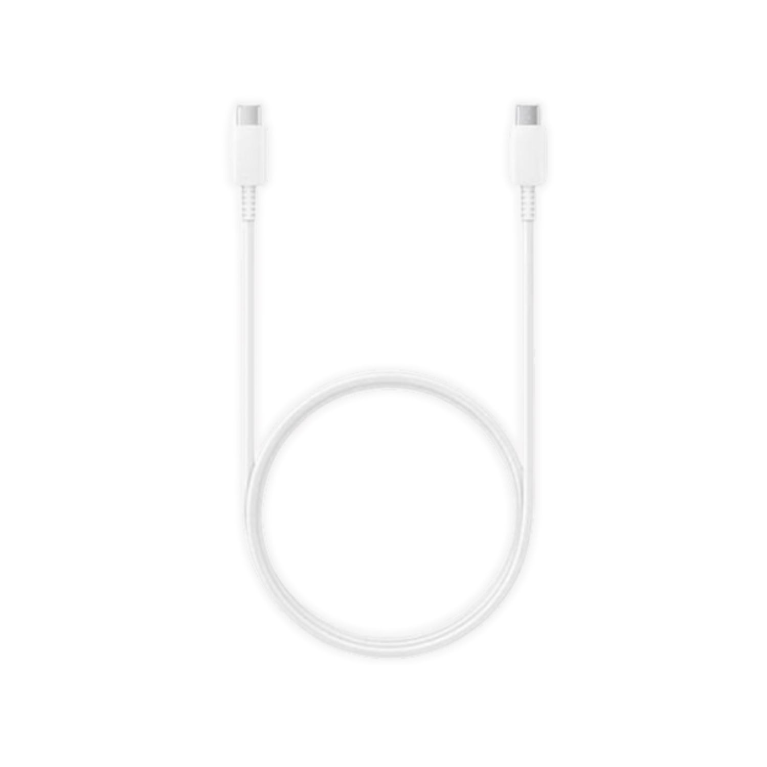 Cargador Original Samsung 15W (Cable) — imagen 4