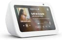 Amazon Echo Show 5 Blanco Pantalla 5.5" Asistente Personal Alexa