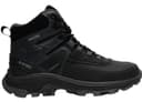 Bota Hi-Tec Everest Snow para Hombre. CH80103M-VB