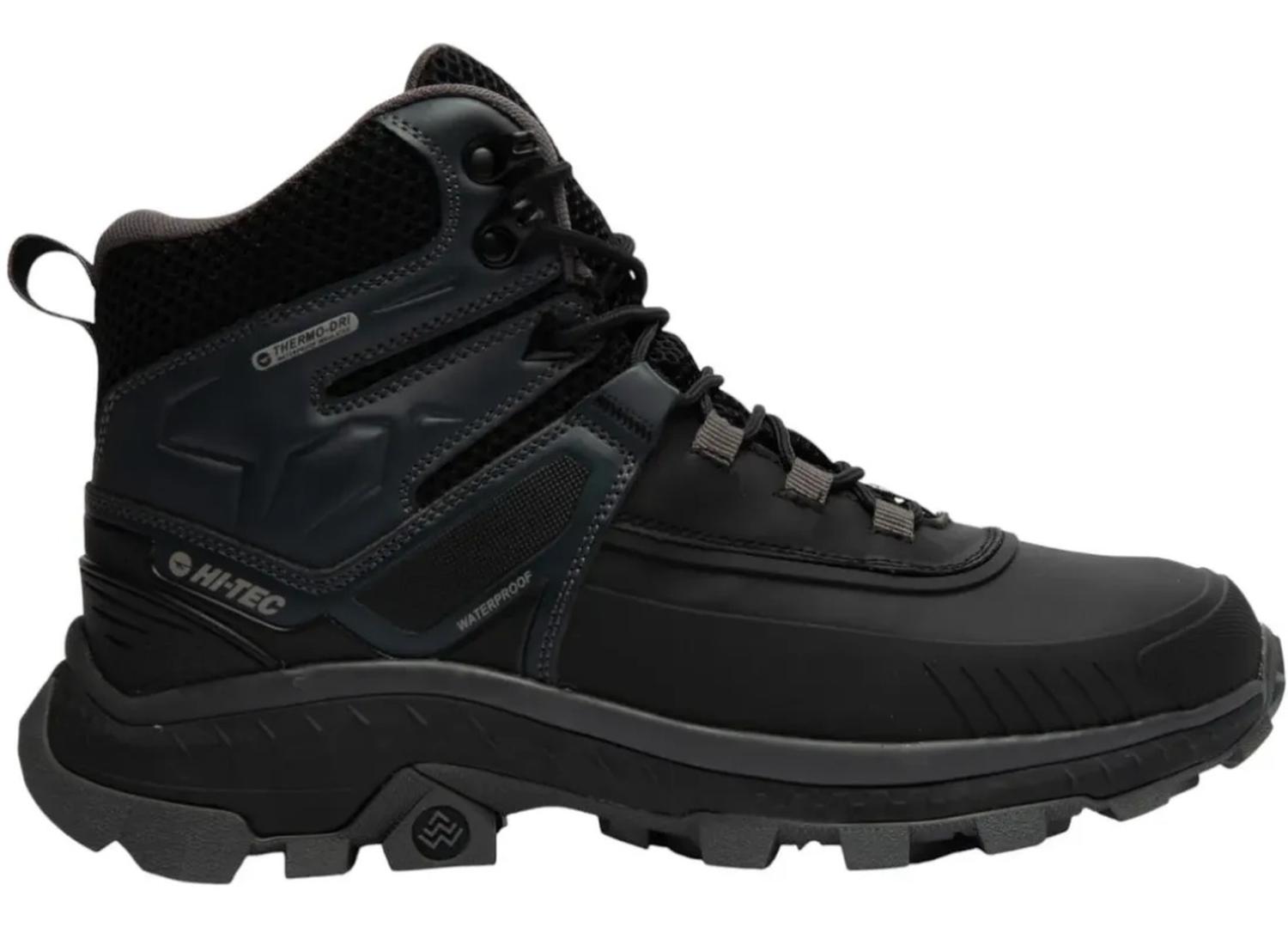 Bota Hi-Tec Everest Snow para Hombre. CH80103M-VB — imagen 1