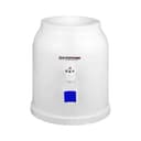 Porta Garrafon De Agua Hypermark Drop Water Plastico