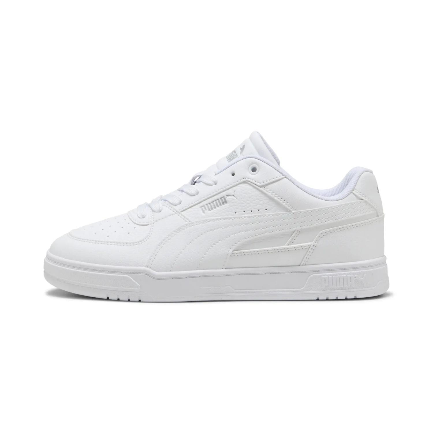 Tenis Puma Caven III para Hombre 404484-01 — imagen 1