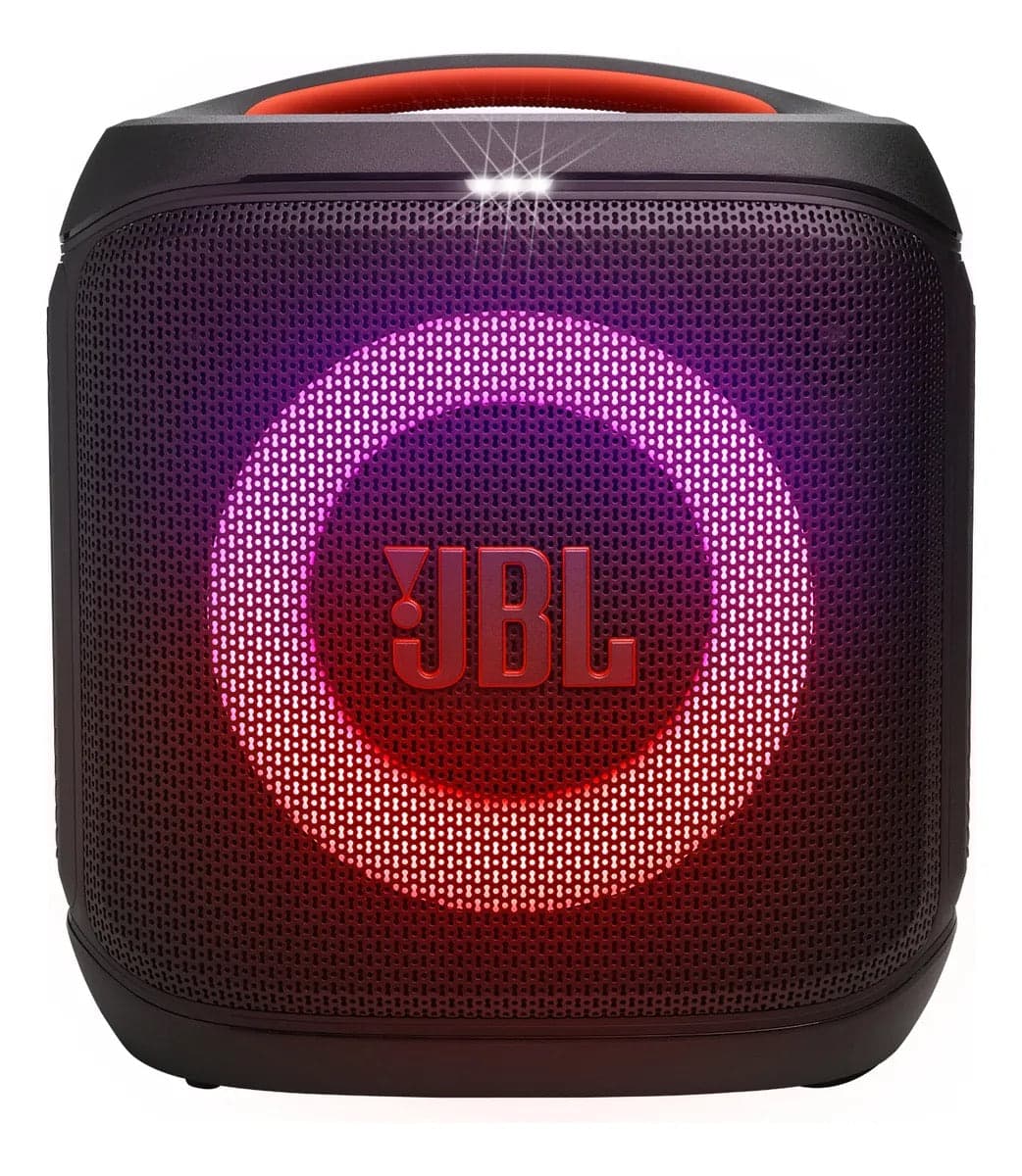 Bocina Inalámbrica JBL PARTYBOX ENCORE ESSENTIAL 2 — image 2