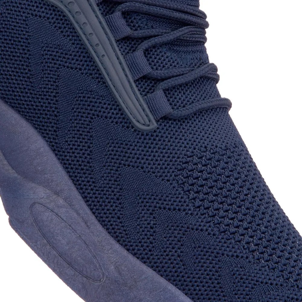 Tenis Next & Co Caballero Casual Basico Confort 1117214 — imagen 12