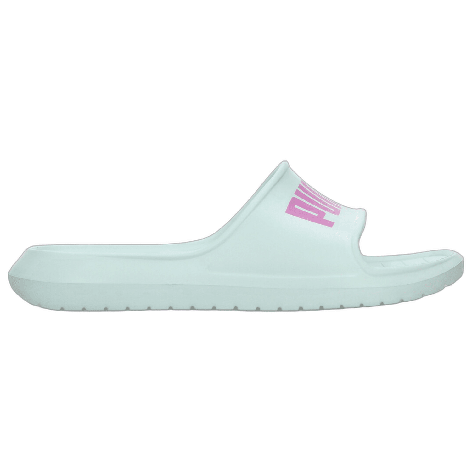 Sandalias Puma DiveCat 2Lite Dama Casual Azul Mujer — imagen 1