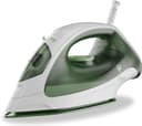 Plancha de Vapor Oster GCSTBS3803-13 Ligera con Suela Antiadherente Verde