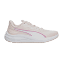 Tenis Puma Skyrocket Lite 2 Dama Running Rosa Mujer