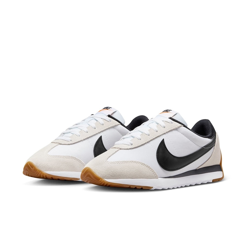 TENIS W NIKE PACIFIC HM4771105 UNISEX — imagen 3