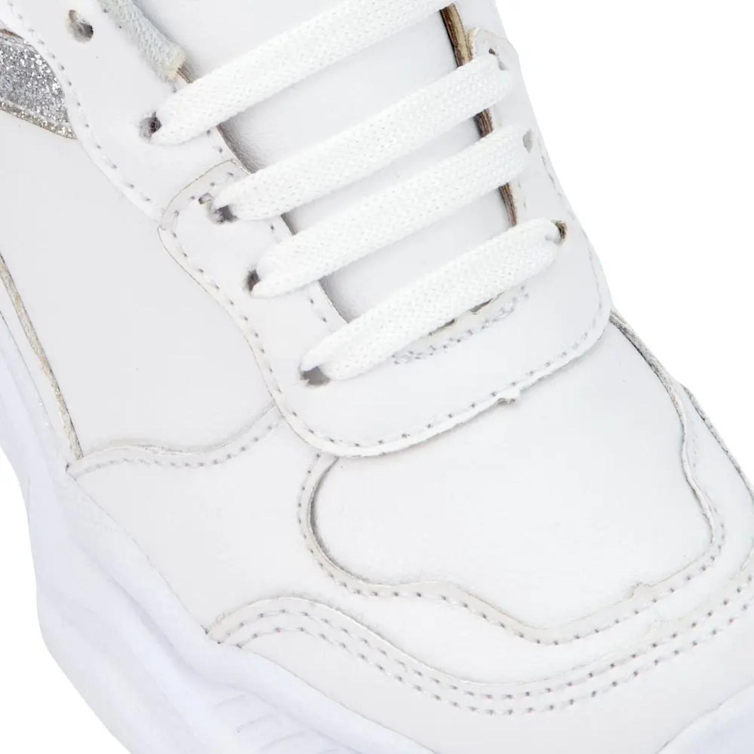 Tenis Niña Urban Shoes Escolar Kit 2 Pares 1099732 — imagen 6