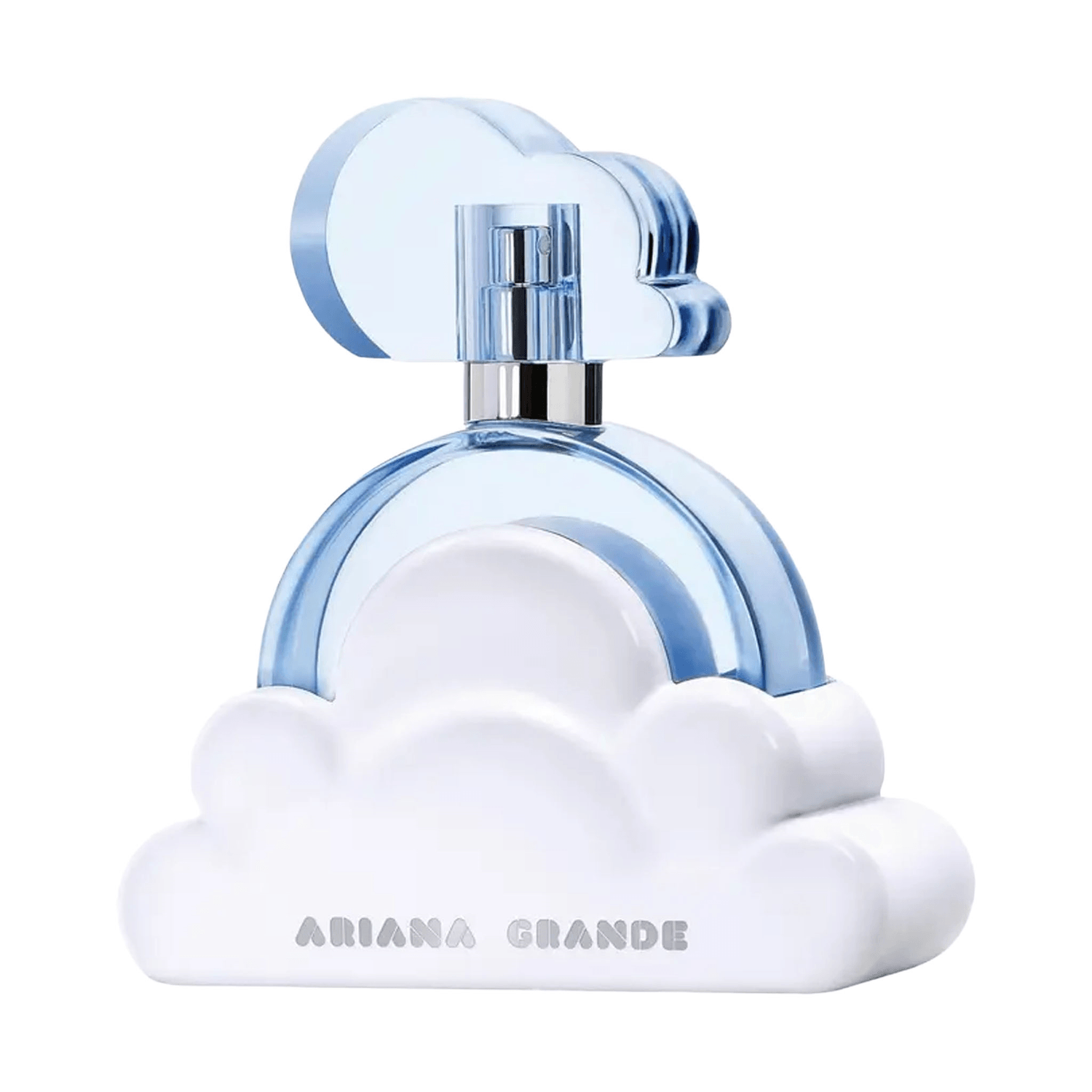 Cloud Perfume Ariana Grande EDP Mujer 100ml — imagen 2