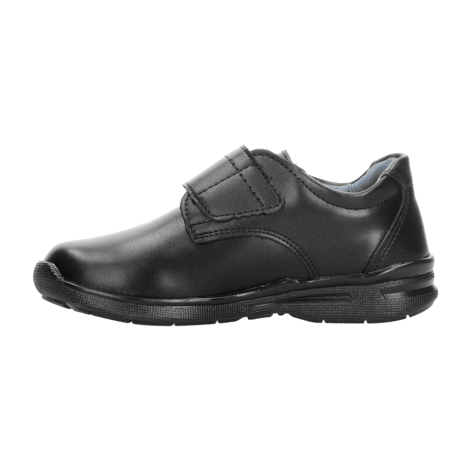 Zapato Niño Lia Negro Escolar Infantil T15-22 — imagen 6