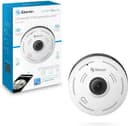 Camara Wi-fi 3mp 360