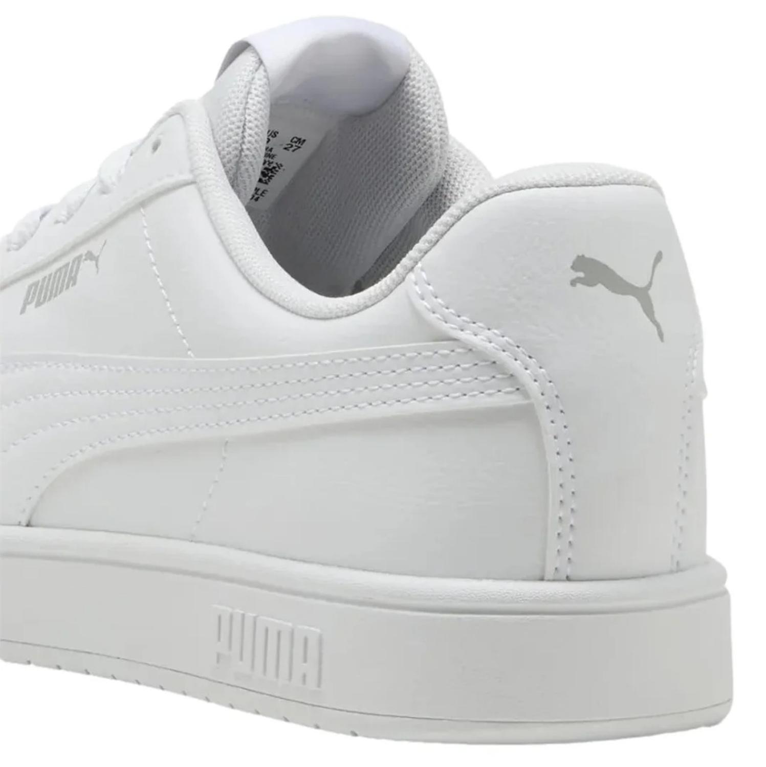 Tenis Puma Rickie Classic para Mujer 400997-04 — imagen 4