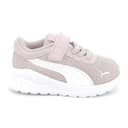 Tenis Puma Anzarun Vivid AC+ INF para Niñas Pequeñas 408306-05
