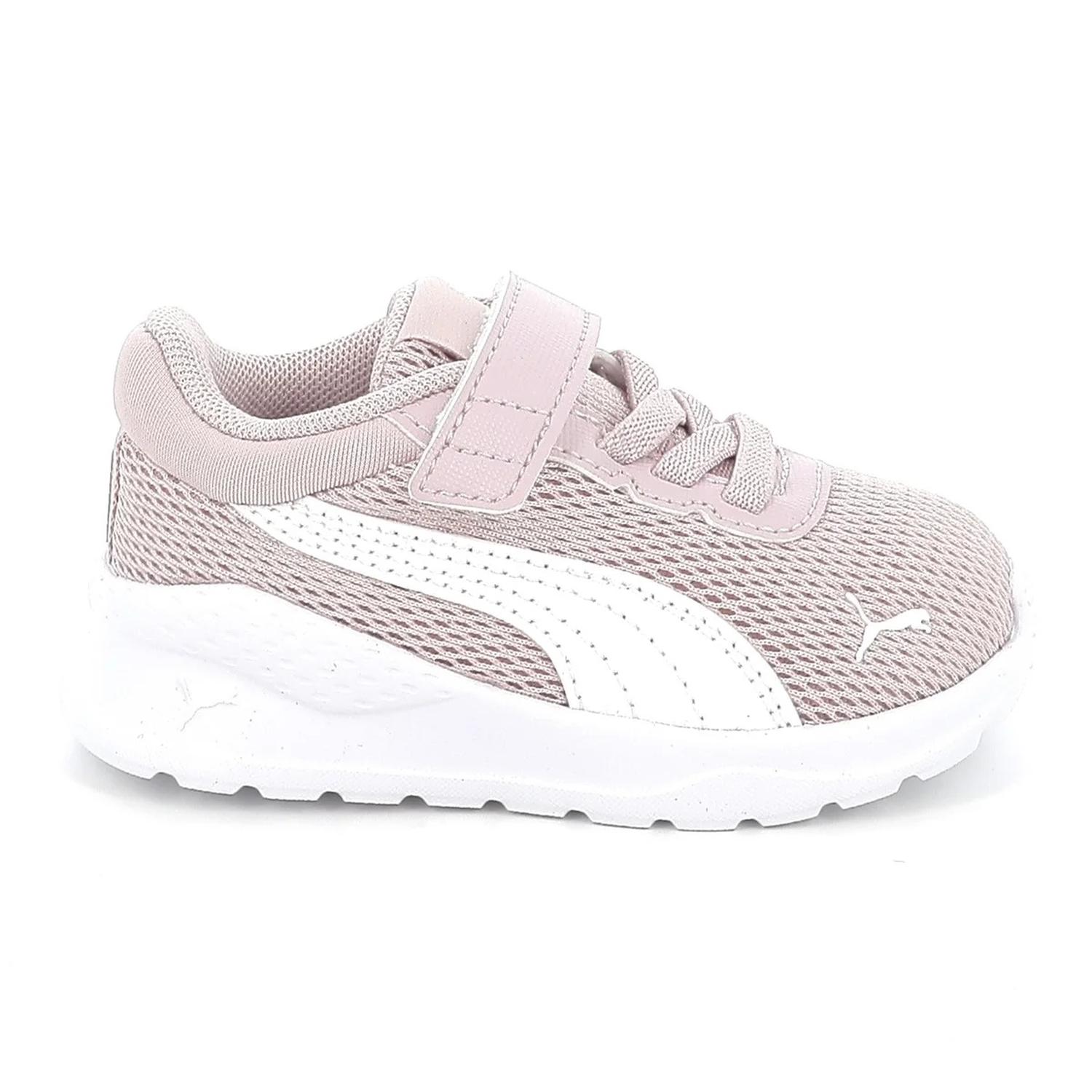Tenis Puma Anzarun Vivid AC+ INF para Niñas Pequeñas 408306-05 — imagen 1