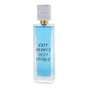 KATY PERRY INDI VISIBLE EDP 100 ML