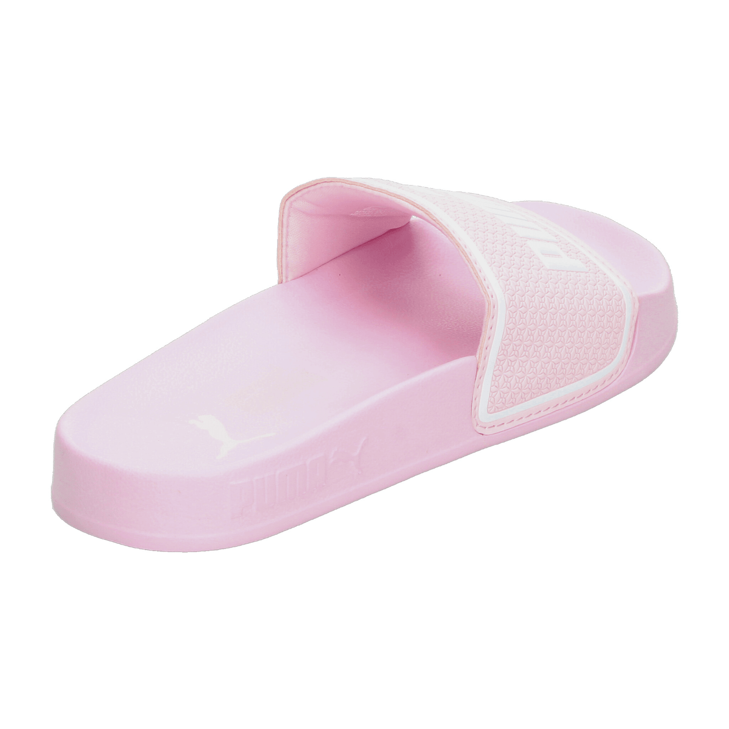 Sandalias Puma Leadcat 2.0 Dama Casual Rosa Mujer — imagen 3