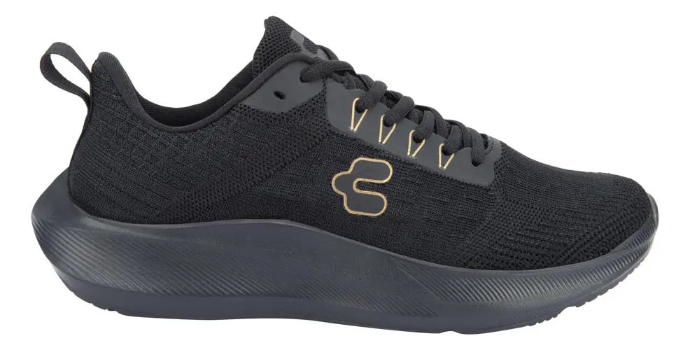 Tenis Charly Dama Deportivo Correr 1182717 — imagen 6