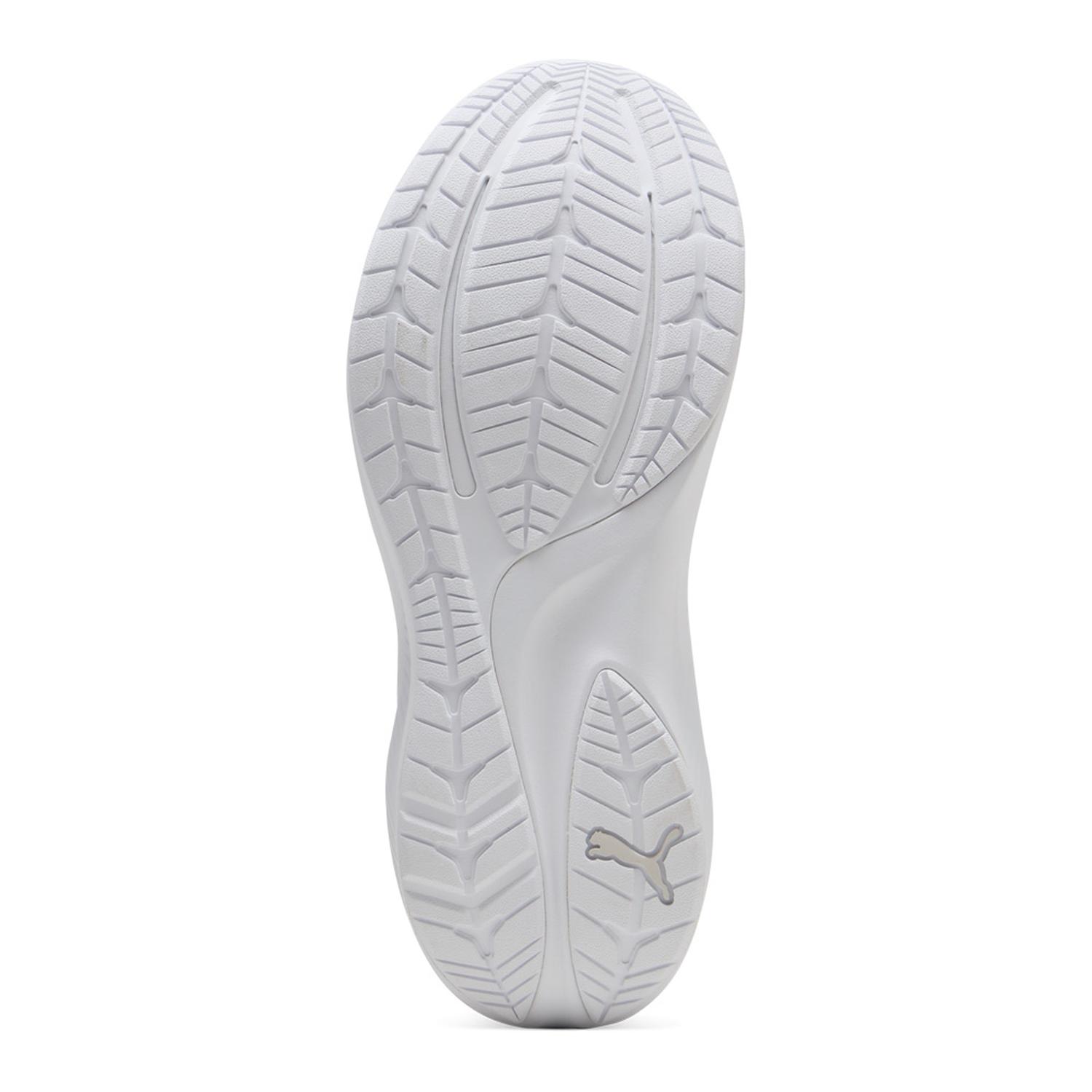 TENIS PUMA HOMBRE PARA CORRER SKYROCKET LITE 2 ALT 1346981 — imagen 4