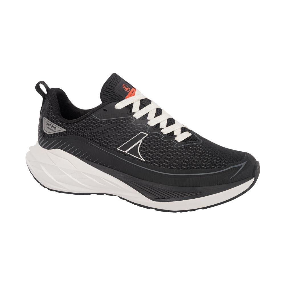 TENIS CABALLERO PROKENNEX CORRER CORRER 1274191 — imagen 8