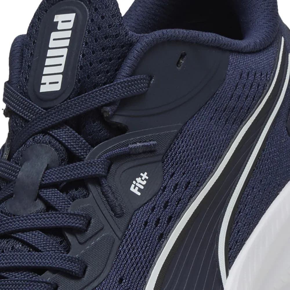 Tenis Puma Caballero Para Correr Skyrocket Lite 1310987 — imagen 13