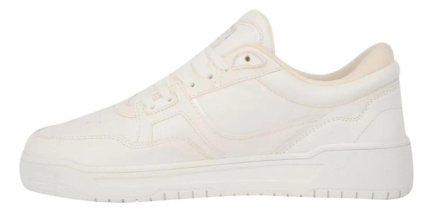 Tenis Ducati Caballero Casual 1269635 — imagen 5