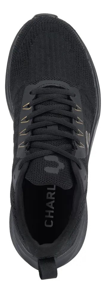 Tenis Charly Dama Deportivo Correr 1182717 — imagen 8