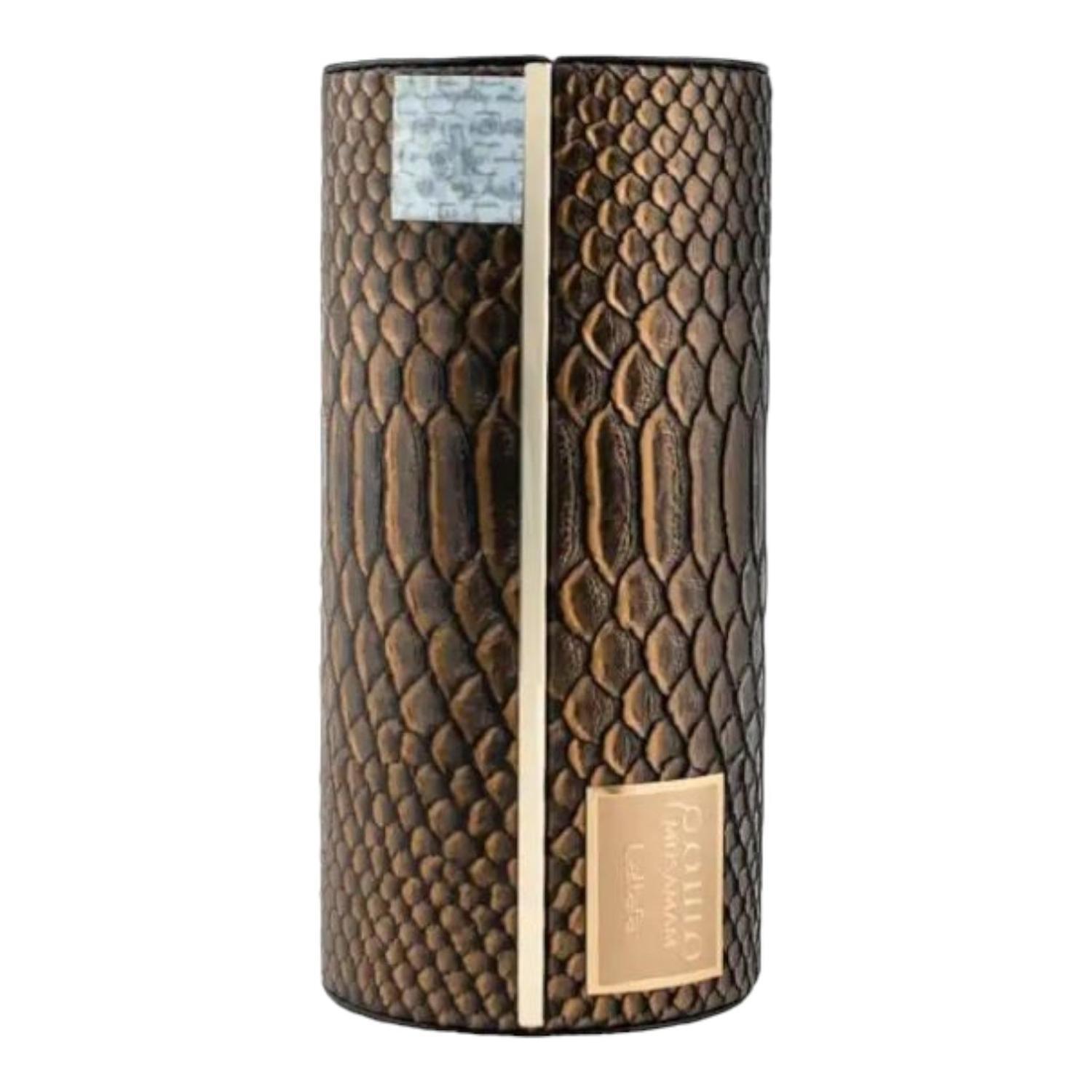 LATTAFA MUSAMAM EDP 100 ML — imagen 2