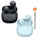 Xiaomi Redmi Buds 8 Active