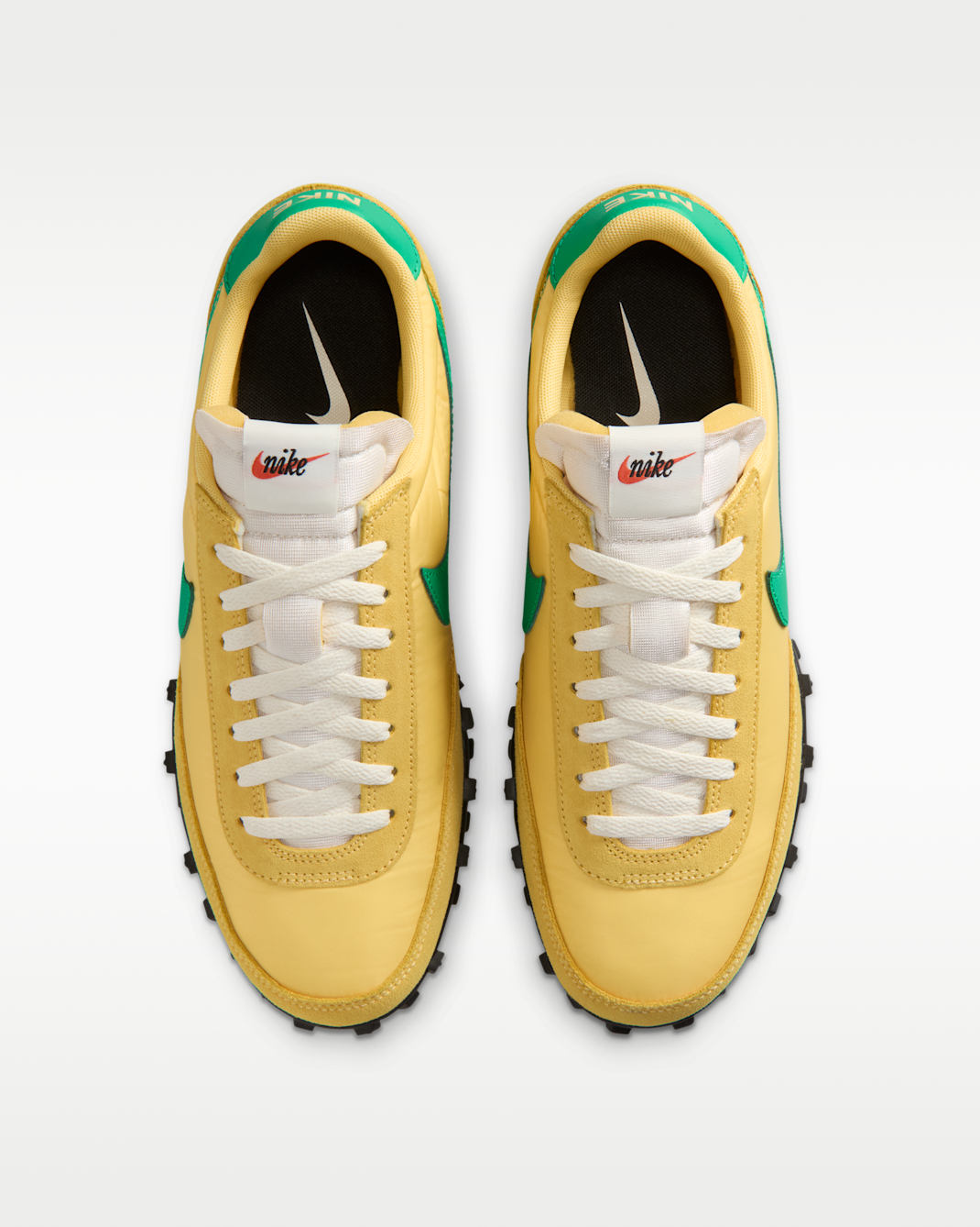 Tenis Nike Waffle Racer - Hombre — image 6