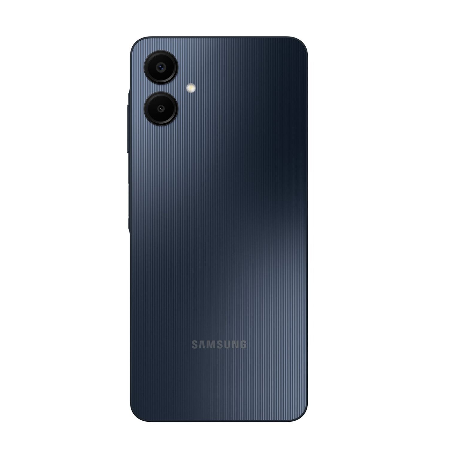 Samsung A06 4 Ram + 64 Gb — imagen 4