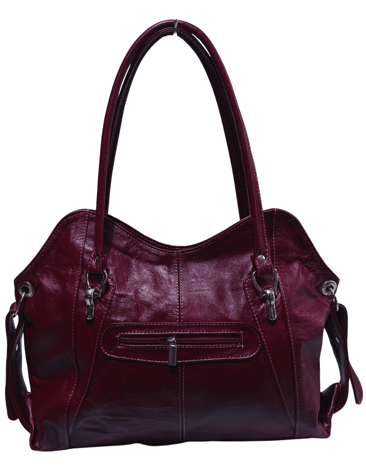 Bolsa Grande Jf13 Piel Legitima Ternera Suave — imagen 18