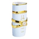 LATTAFA YARA MOI EDP 100 ML