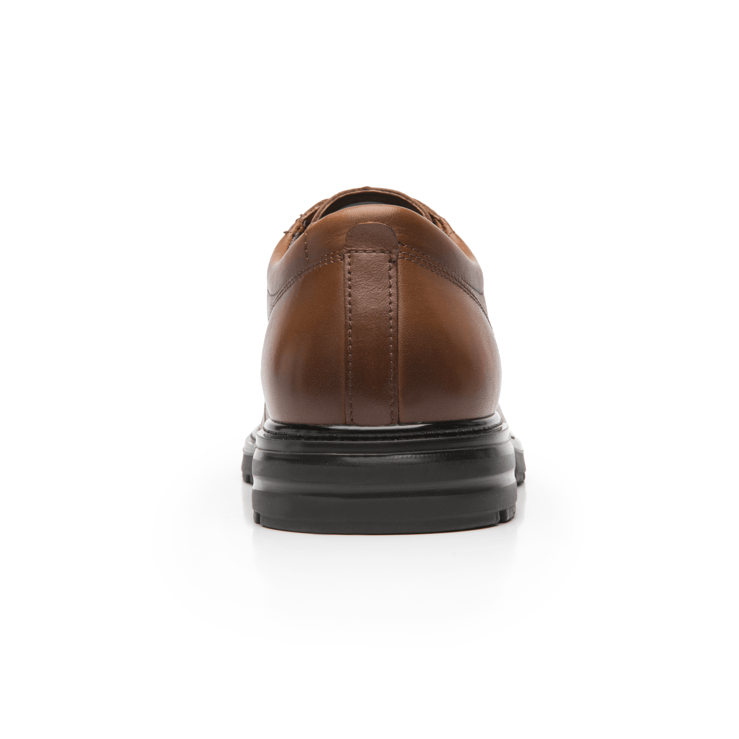 Zapato Hombre Flexi Café Casual Caballero — imagen 7