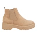 BOTA DAMA GOODYEAR CHELSEA ANTE SUELA TRACK 4.5Cm 1149471