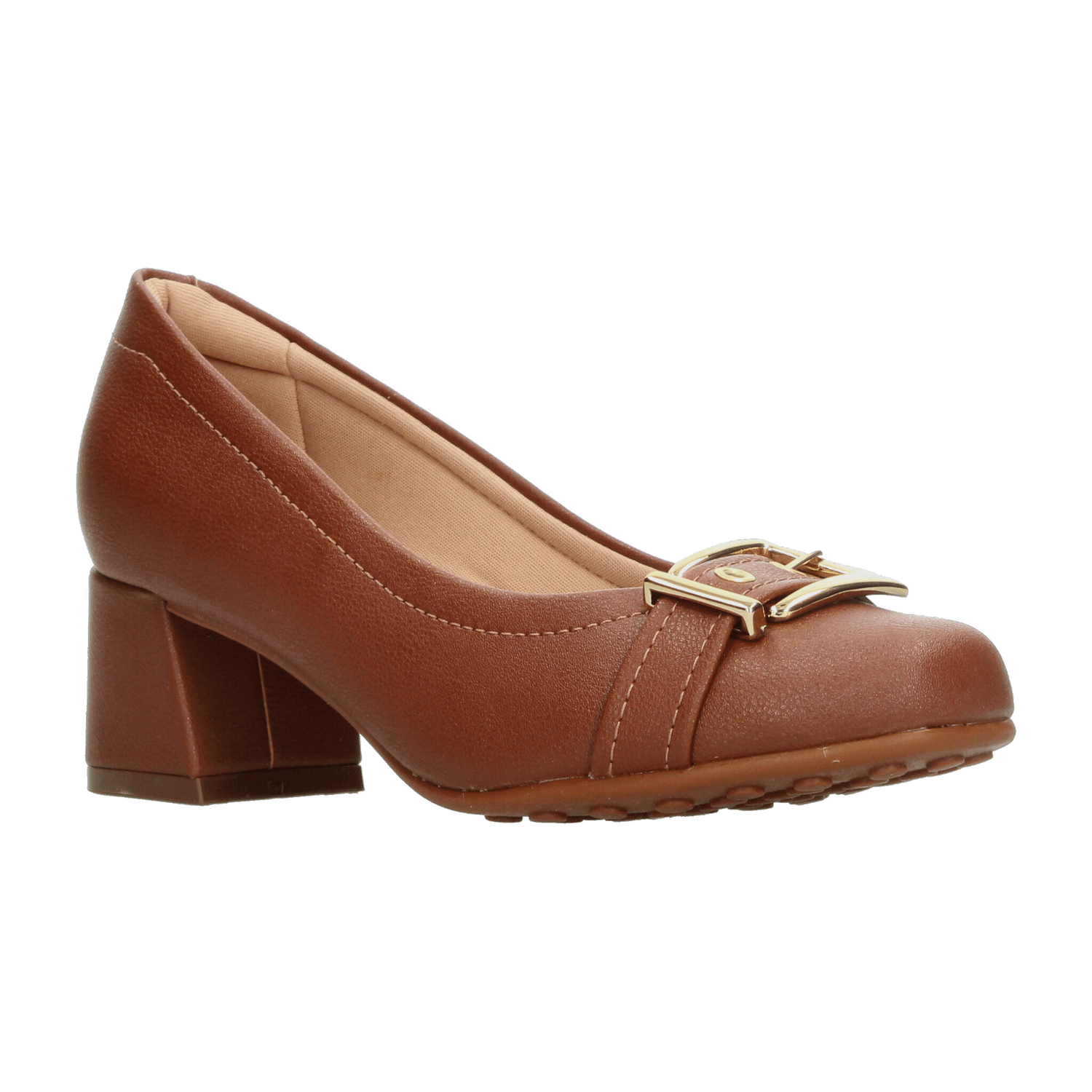 Zapatillas Dama Modare Cafe Casual Mujer — imagen 3