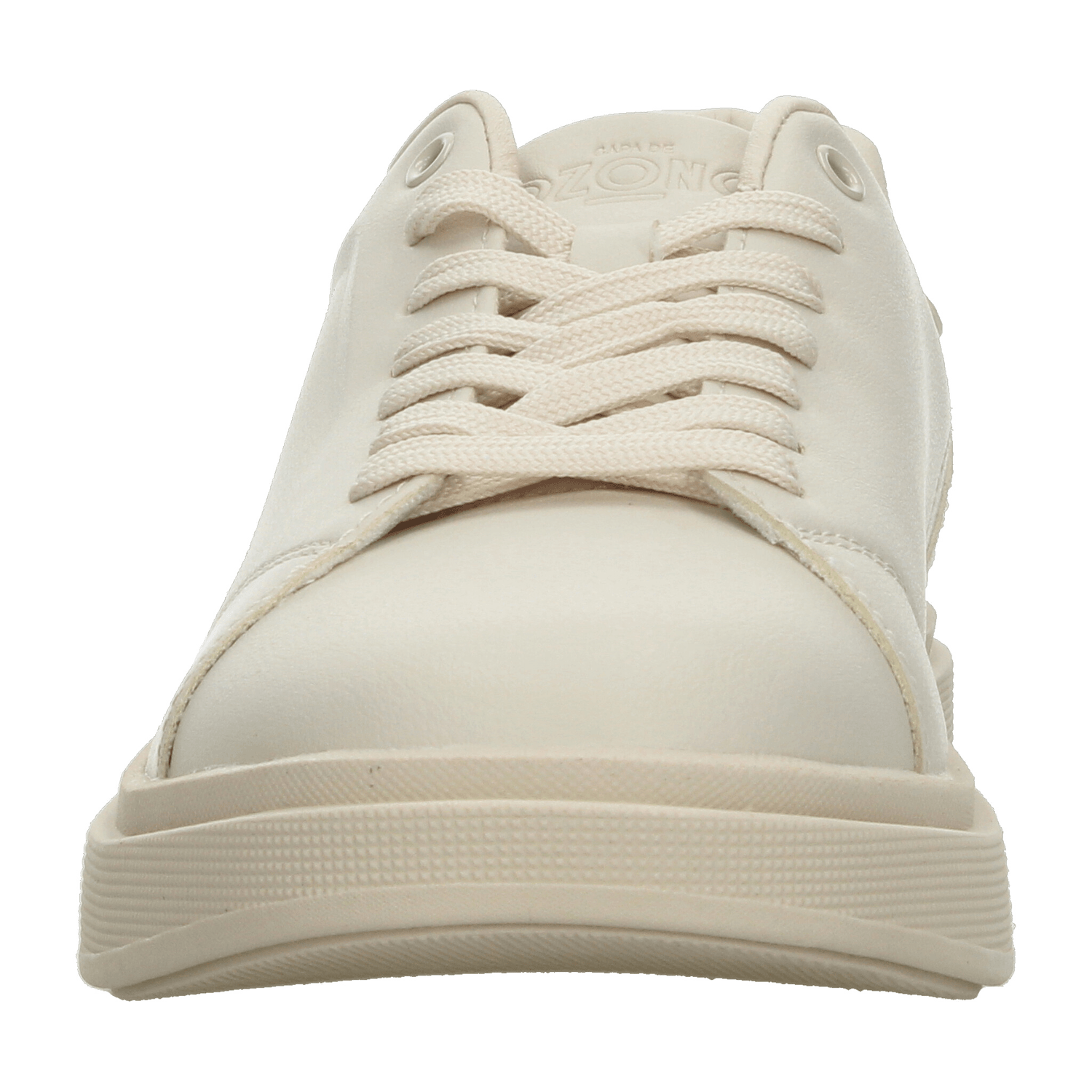 Tenis Hombre Ozono Latte Casual Caballero — imagen 7