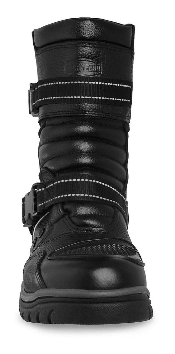Botas Biker 2.0 — imagen 3
